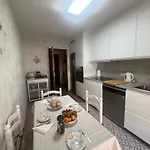 Apartment Puerto De Bueu, Centro