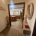 Puerto De Bueu, Centro Apartment Bueu