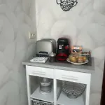 Puerto De Bueu, Centro Apartment Bueu